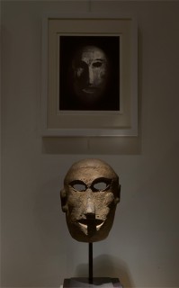 expo_masques_2